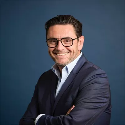 Recherche pépite à valoriser