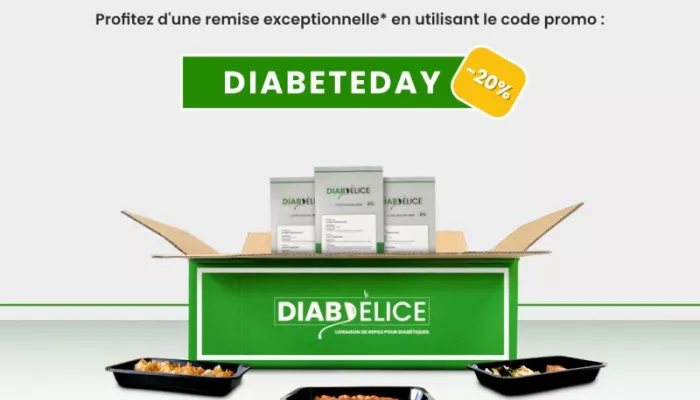 IDEAL TRAITEUR