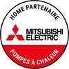 Vente de société Energie renouvelable à Grenoble ( climatisation - pompe chaleur )