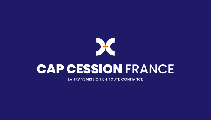 Entreprise spécialisée dans le financement de machines agricoles, (hauts de france)