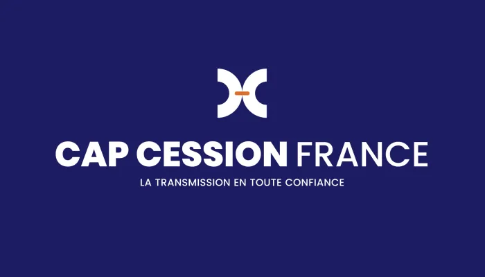 Entreprise de menuiserie, isolation int/ext secteur côte d'opale