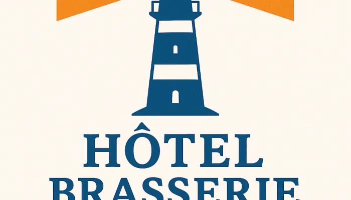 Hôtel Restaurant  bord de mer Côte d'opale