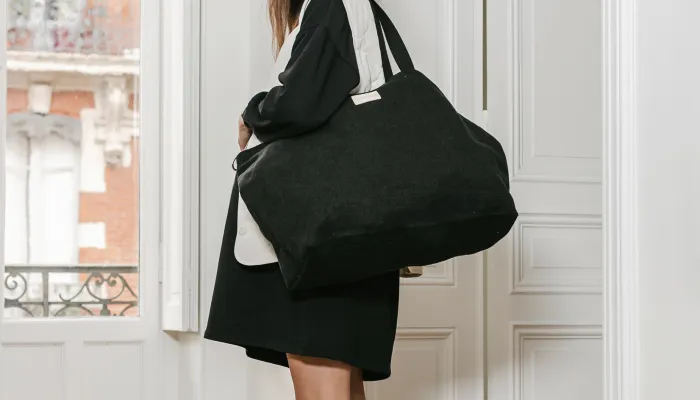 💼 Cession de marque e-commerce : Adorna – sacs & accessoires de maternité