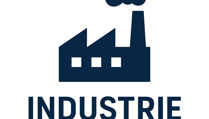 Entreprise spécialisée depuis plus de 30 ans dans la serrurerie, la métallerie, la chaudronnerie et la maintenance industrielle - Côte d'Opale / PAS DE CALAIS