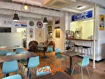 Restaurant Carcassonnais