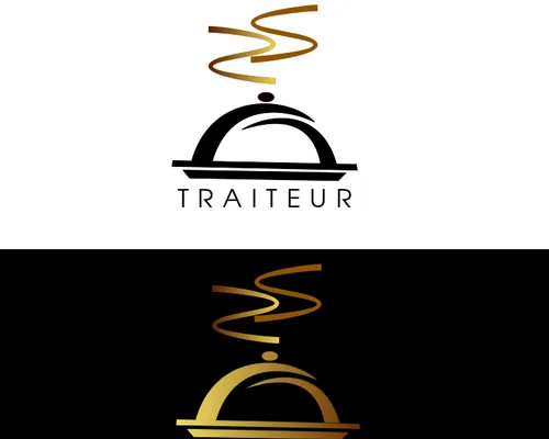 Service traiteur, organisation de réceptions événements