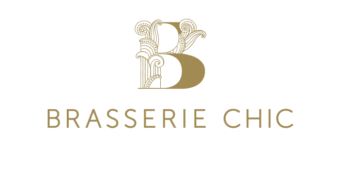Restaurant en bord de mer –Côte d’Opale