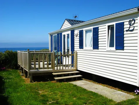 Camping Familial en Charente Maritime (17)