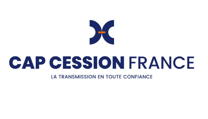 Ensemble de bureaux à vendre