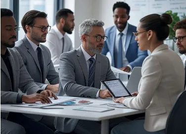 Société experte RGPD / NIS2 / IA – SaaS & conseil, +200 clients