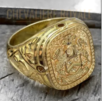 Dropshipping | 100% SEO | Bijoux personnalisés