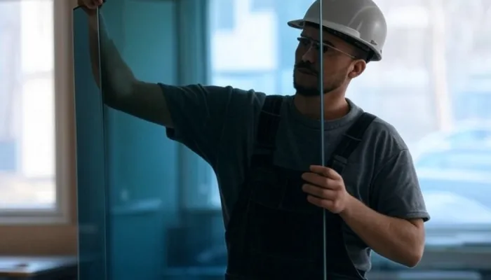 Spécialiste du film technique