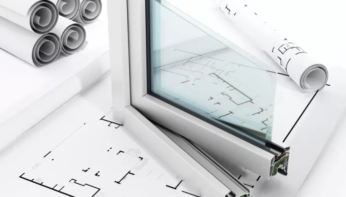 Vente et installation de menuiseries extérieures
