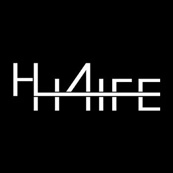 Hip-Hop 4 Life (blog, magasin de platines et vinyles)