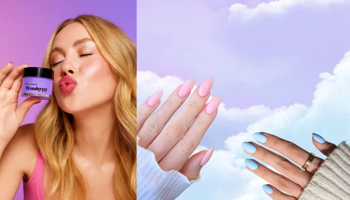 Marque e-commerce beauté clé en main – 300k€ CA en 6 mois