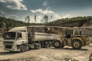 Cession - Société de distribution et de location d’engins de travaux publics