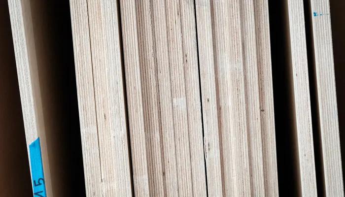 Marque verticalisée de mobilier pratique et ludique à vendre : Studio créatif + menuiserie + e-commerce type DNVB