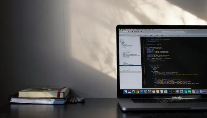 Web Agency spécialisée secteur public et parapublic