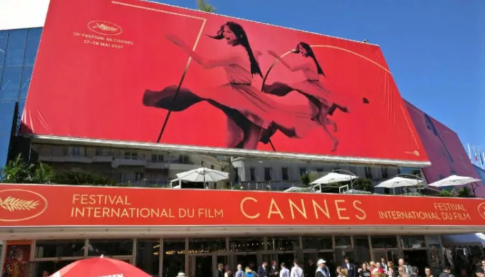 Agence Location  Cannes