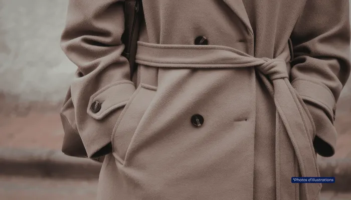 Marque premium d'outerwear française, rentable et établie, cherche partenaire de croissance dans un segment en plein essor