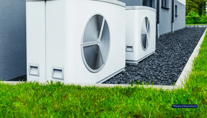 Entreprise spécialisée en climatisation pour mobil-homes et hébergements de loisirs – Rayonnement national
