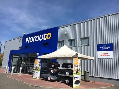 Reprise Centre auto Norauto (24)
