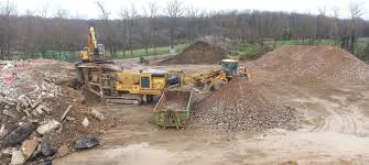 Cession Parts Entreprise de Travaux Publics