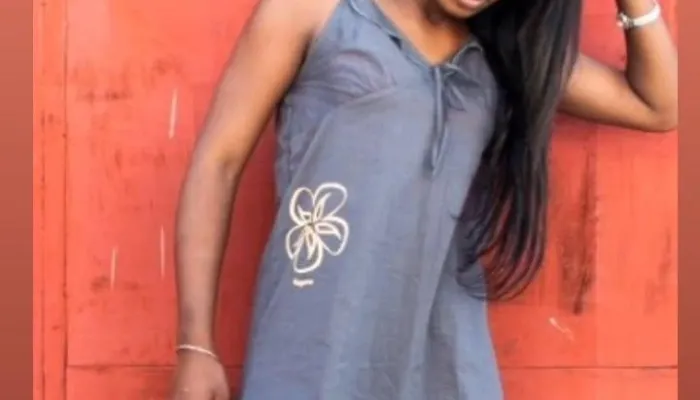 Cede marque de vêtements beachwear