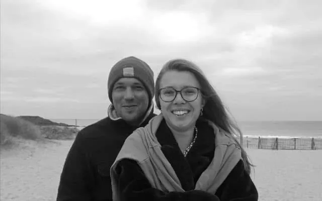 Couple d’entrepreneurs Recherche pme secteur btp ou service