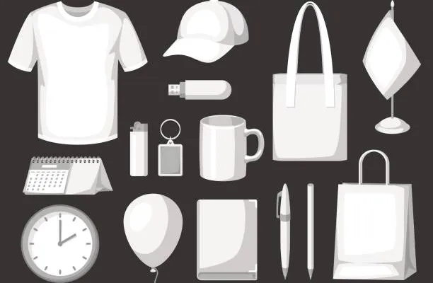 Cession TPE B2B Objets publicitaires & Textile personnalisé - PACA