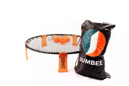 JUMBEE