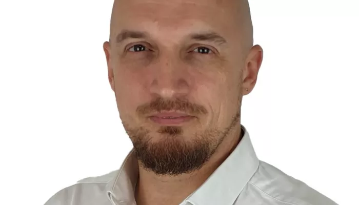 Recherche PME en Négoce ou Services BtoB