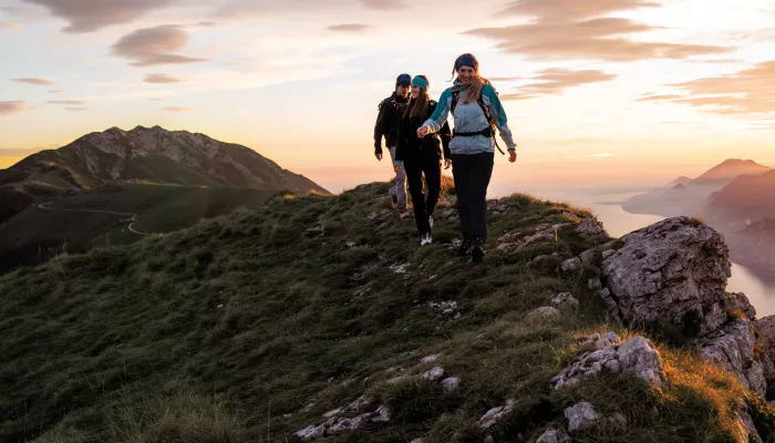 Marque de vêtements outdoor - Outdoor clothing brand