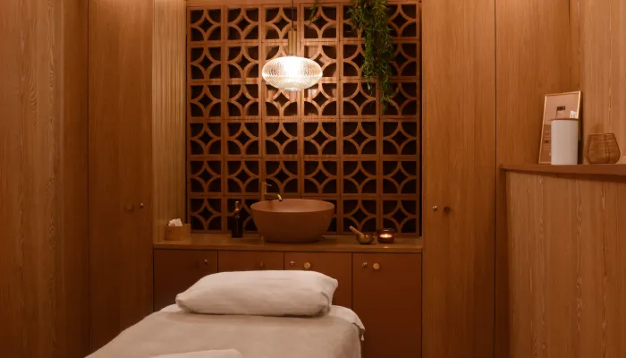 Cession 3 Spa Bio Paris