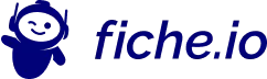 Fiche.io - Revente startup Saas/IA éducation +100k CA