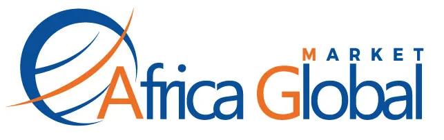 Cession AFRICA GLOBAL MARKET