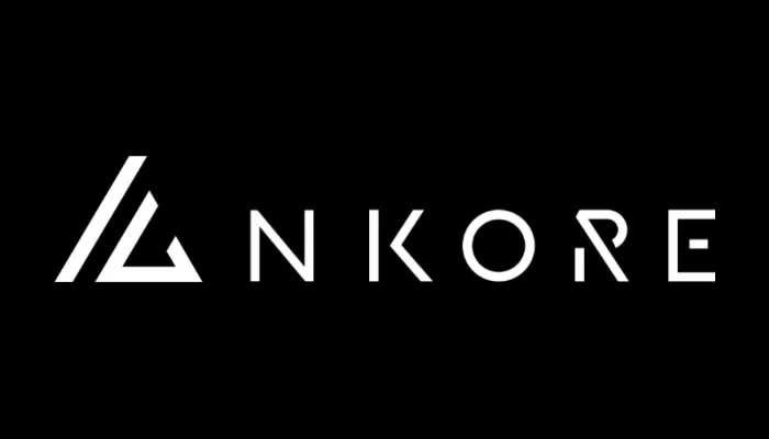 Marque de mode éco-responsable mixte DNVB