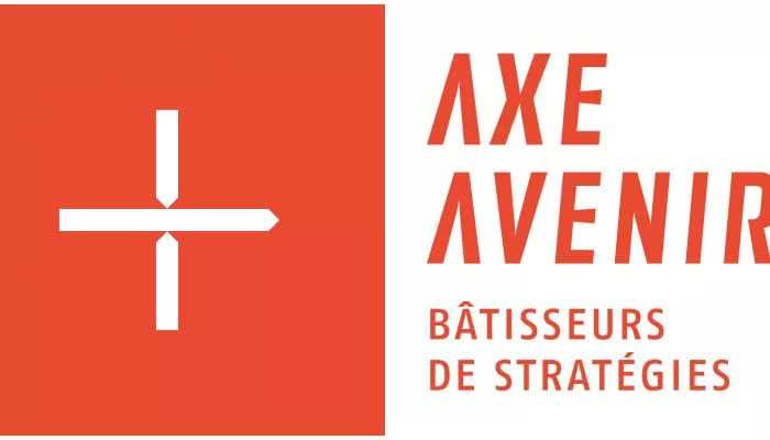 Emplacement stratégique pour ce Garage sous marque (contrat d'agent)