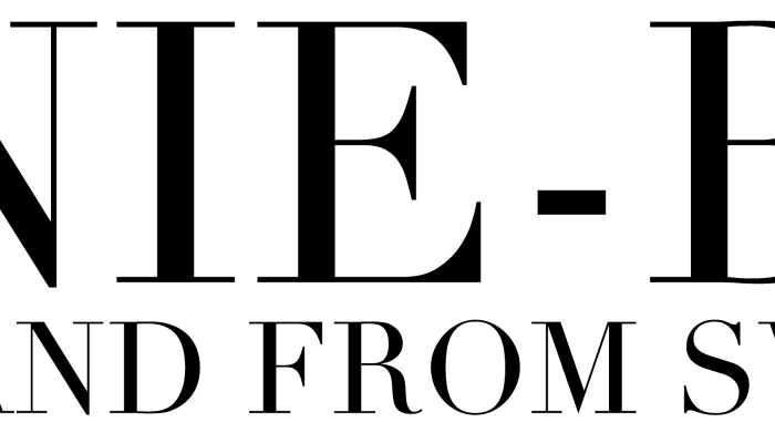 Marque de vêtements et accessoires