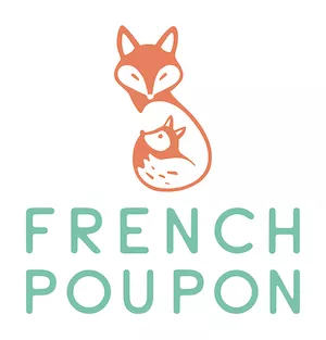 French Poupon - Marque de berceau et articles de puériculture éco conçus