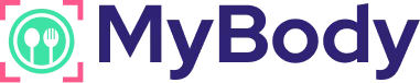 MyBody