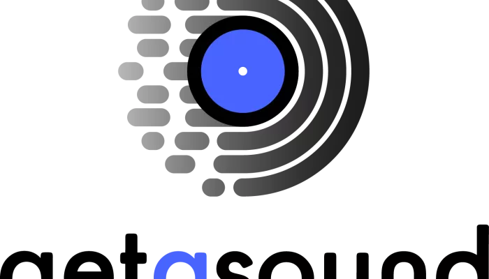 Getasound