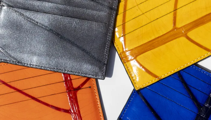 Cession d’une marque d’accessoires premium écoresponsables avec site, stock et fournisseurs