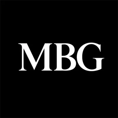 Founder-led investment vehicle. Backing operators in tech, services, niche distribution and industries.