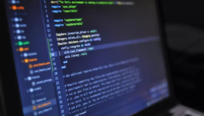 SaaS IA : plateforme d'accès aux informations dynamiques en langage naturel