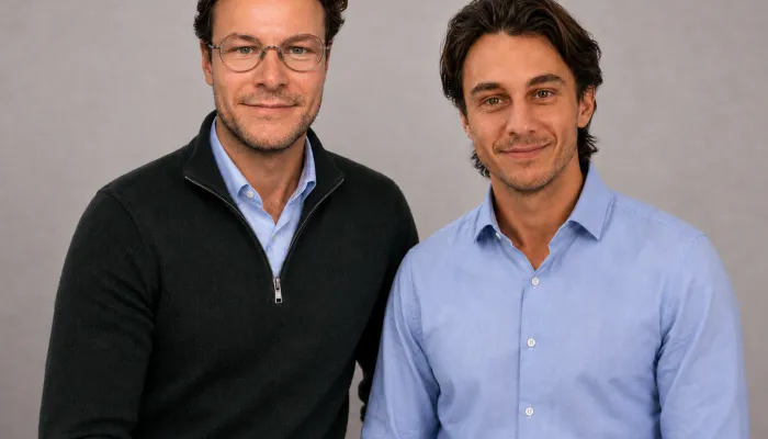 Duo de repreneurs recherche PME industrielle à pérenniser et développer – France