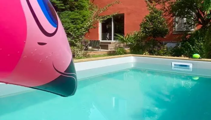 FILEM - PISCINES PISCIZ