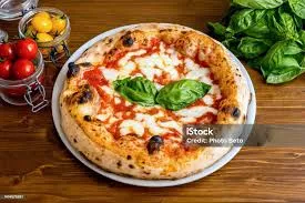 Pizza - Franchise - Réseau d'une dizaine de points de vente