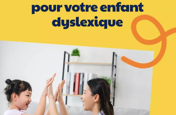 HiPe Kids - outils technologiques qui personnalisent l’éducation