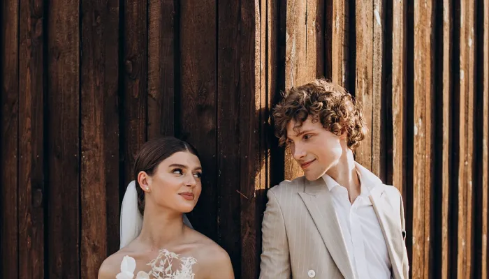 Site / média  spécialisé sur le mariage